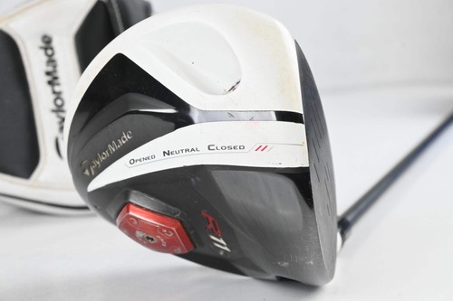 Taylormade r11s driver - taylormade,