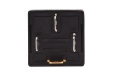 HELLA Relay, main current -