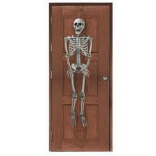 Halloween Giant Skeleton