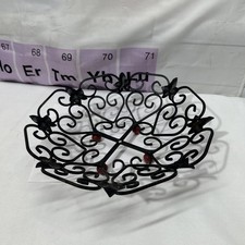 Vintage Antique Retro 1950s