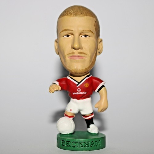 Corinthian prostars david - corinthian,
