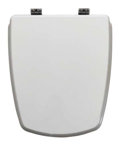 Ideal standard accent - standard,