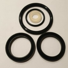 La Pavoni Grouphead Seal Kit -