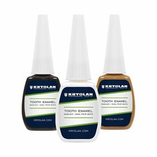 Kryolan Professional Makeup -