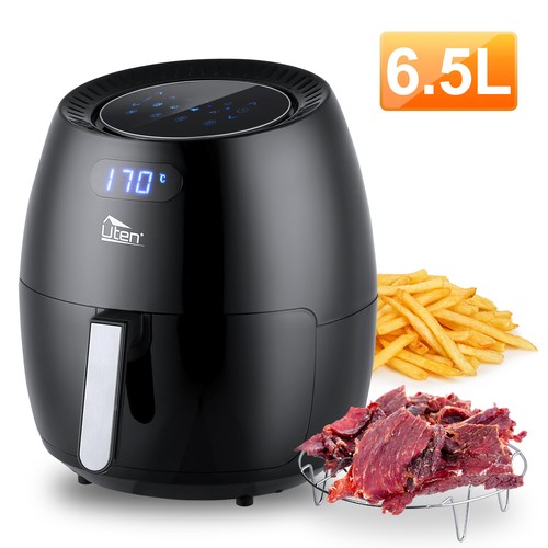 Air fryer oven 6 - fryer, 6.9