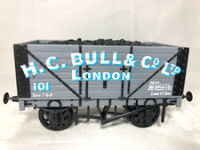 Skytrex SMR2 RCH private owner