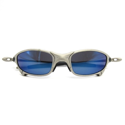 Oakley juliet metal - juliet, gen1