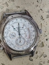 Pulsar V681-9010 Racing 1/20