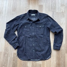 Momotaro MXLS1020 - Work Shirt