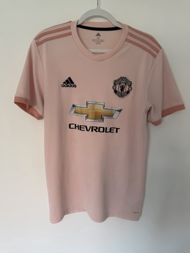 Adidas 2018 2019 manchester - adidas,