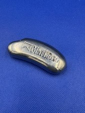 Rare Vintage "Marlboro" Cigarette Lighter Sleeve