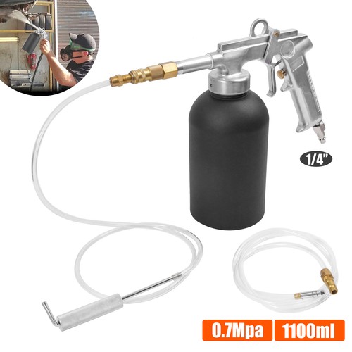 1100 professional rust - professional,