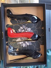 D&G Roberto Cavalli Good Girl