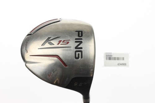 Ping k15 golf club mens - club,