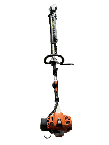 Stihl km94 kombi motor - r,