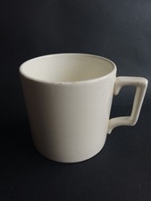 ORIGINAL WW2 1941 DATED