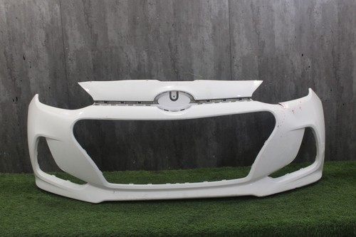 Genuine hyundai i10 front - hyundai,