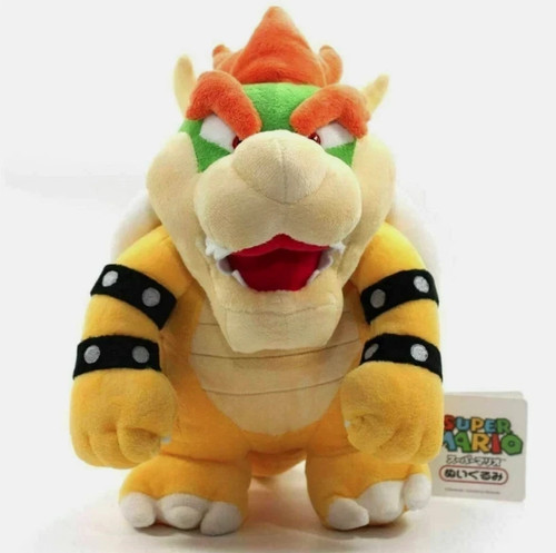 Super mario bros - super,