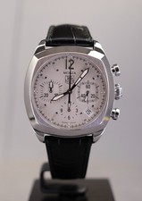 Tag Heuer Monza Calibre 17 Automatic Chronograph CR2114