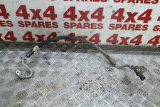 BFD023246 2008 TOYOTA HILUX