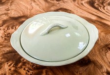 X2 Vintage Grindley Almond