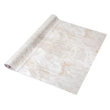67.5cm x 2m d-c-fix MARBLE