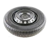 40300BA67A Space Saver Wheel Linglong T145/90 R16 106M NISSAN Juke 1.0 B 84KW