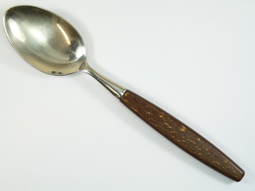 Spear jackson cutlery - spear,