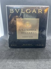 Bulgari JASMINE NOIR Splendida