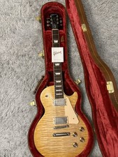 Gibson Les Paul Standard