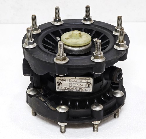 Graco d52911 husky air - d52911,