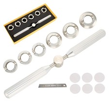 Watch Repair Tool,5537 Watch
