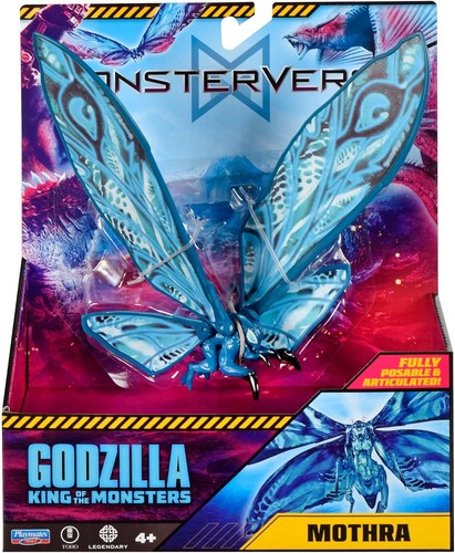 Monsterverse godzilla king - monsterverse,