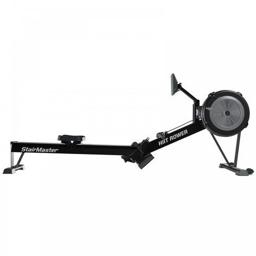 Stairmaster hiit air rower - hiit,