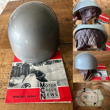 Original Everoak Racing