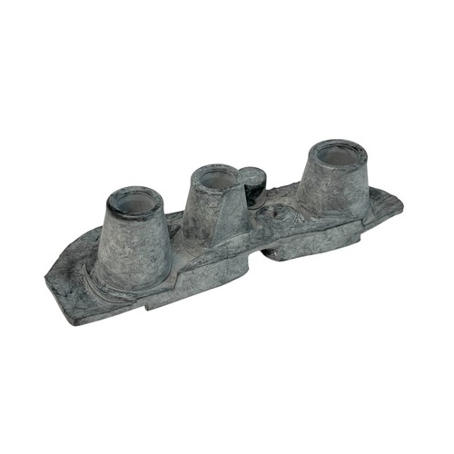 Genuine range rover l322 - rover,