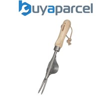 Darlac Daisy Grubber Weeder