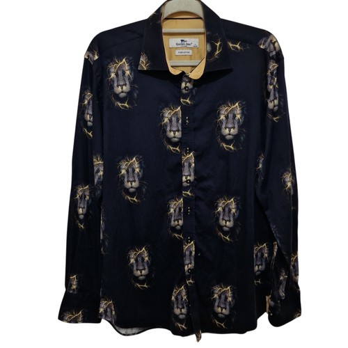 Claudio lugli couture - claudio,