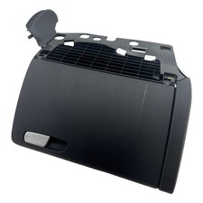 Audi A4 B8.5 Saloon (2012)