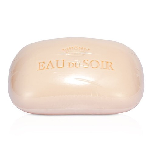Sisley eau soir - -, soap