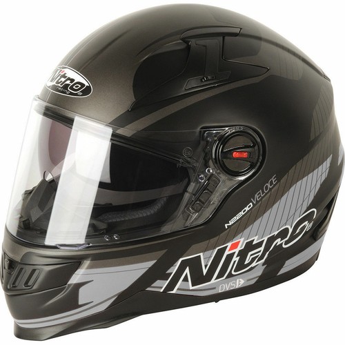 Half price nitro - nitro, n2200