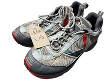 UK Gear PT-03 Fitness Training