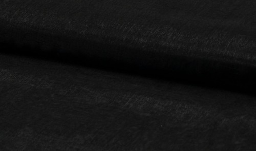 Crystal organza voile fabric - crystal,