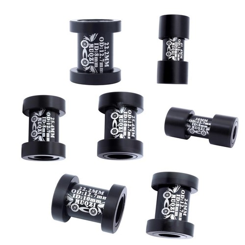Mtb bike shock absorber - mtb,