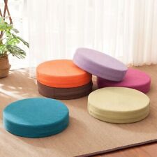 Flax Cotton Meditation Yoga