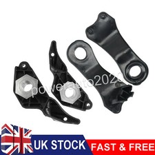 Front Headlight Headlamp