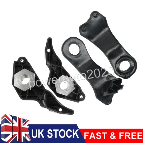 Front headlight headlamp - headlight,