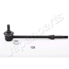 SI-128 JAPANPARTS SWAY BAR