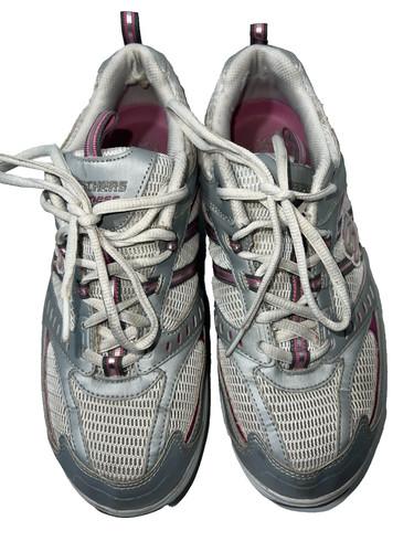 Skechers shape ups - , size