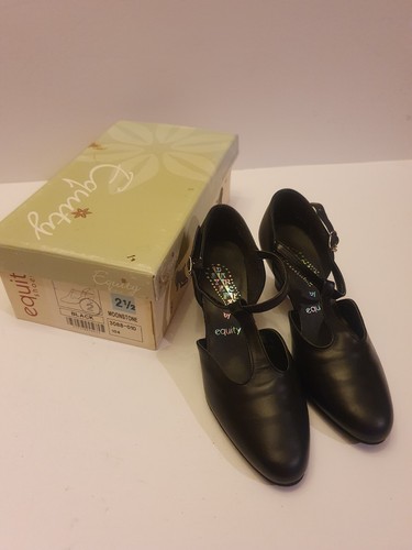 Equity shoes moonstone 2 - equity,